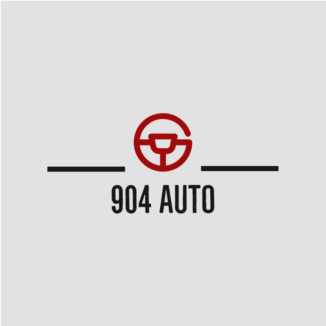 904 Auto LLC Orange Park Auto Sales